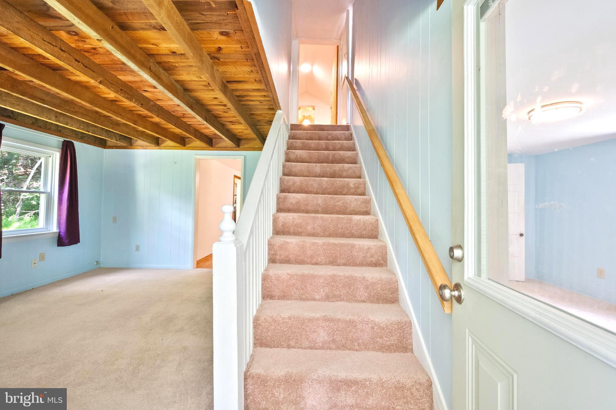 LURAY - Residential