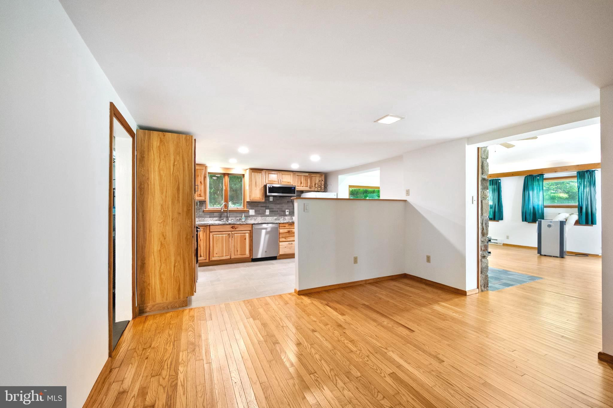 LURAY - Residential