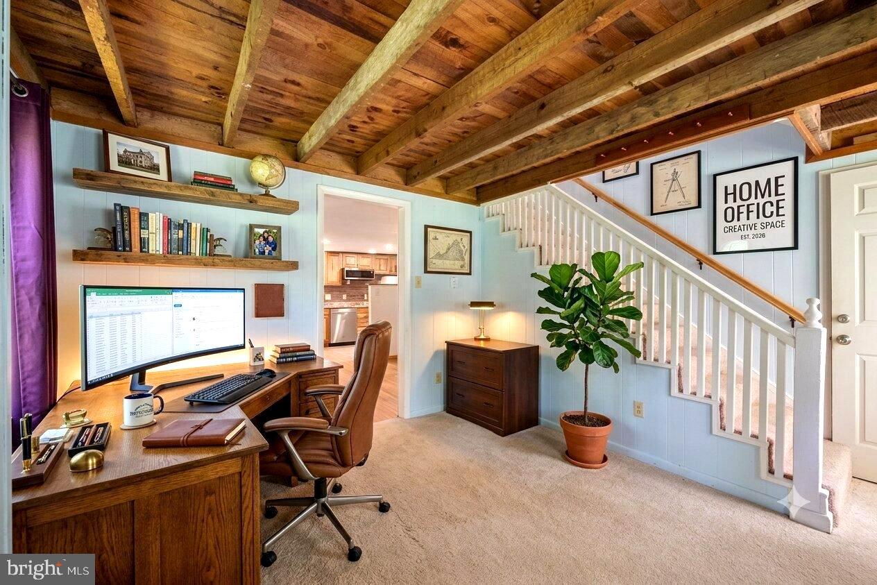LURAY - Residential