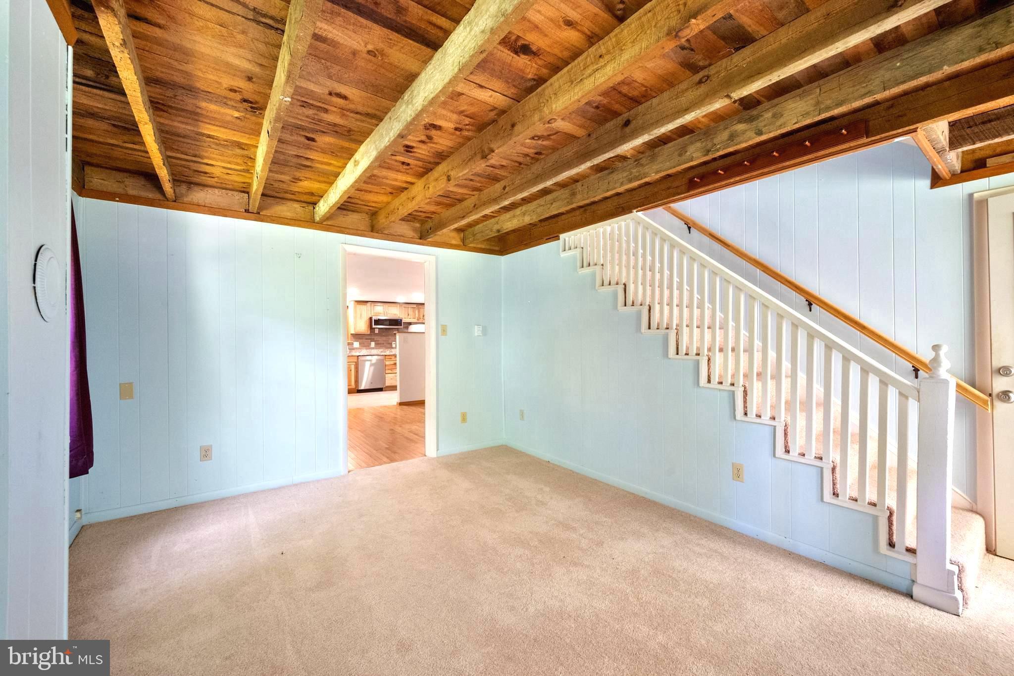 LURAY - Residential