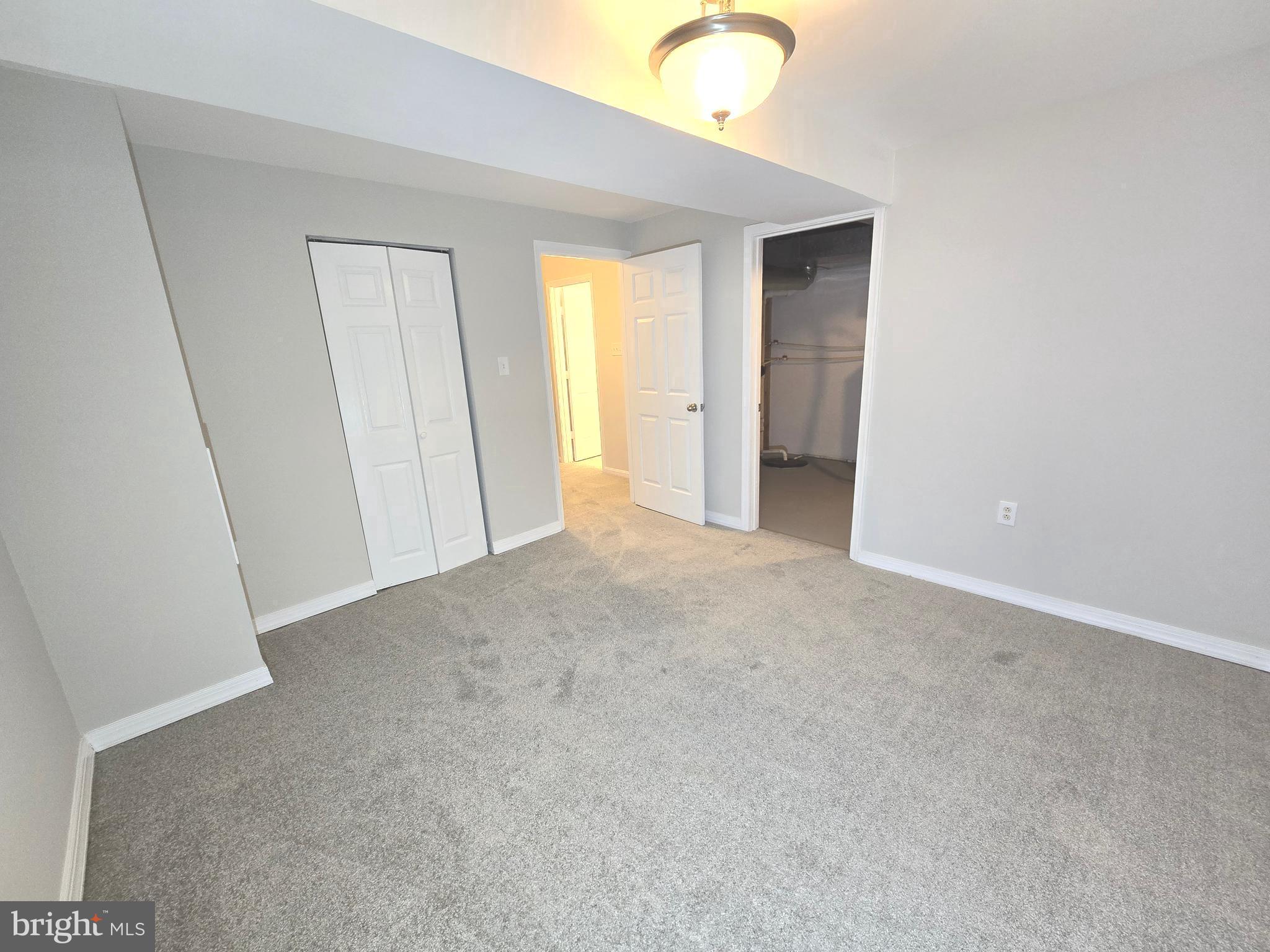 HALLOWELL - Residential