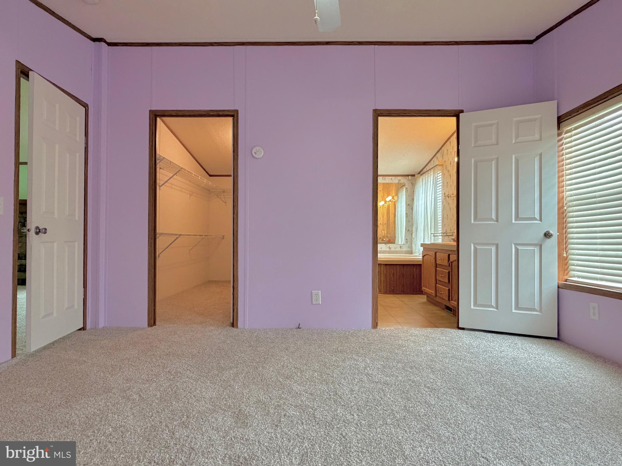MAIZEFIELD PARK - Residential