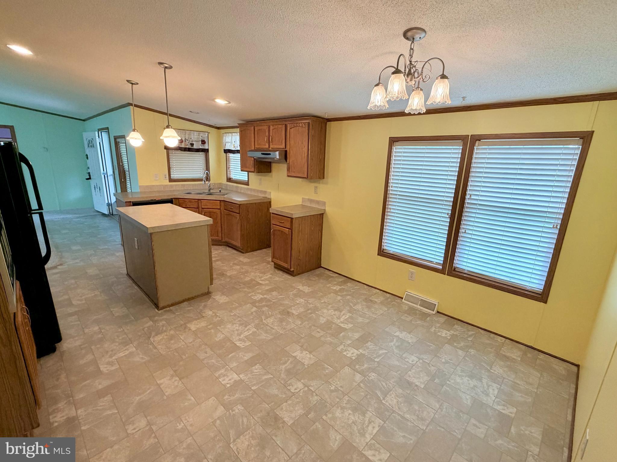 MAIZEFIELD PARK - Residential