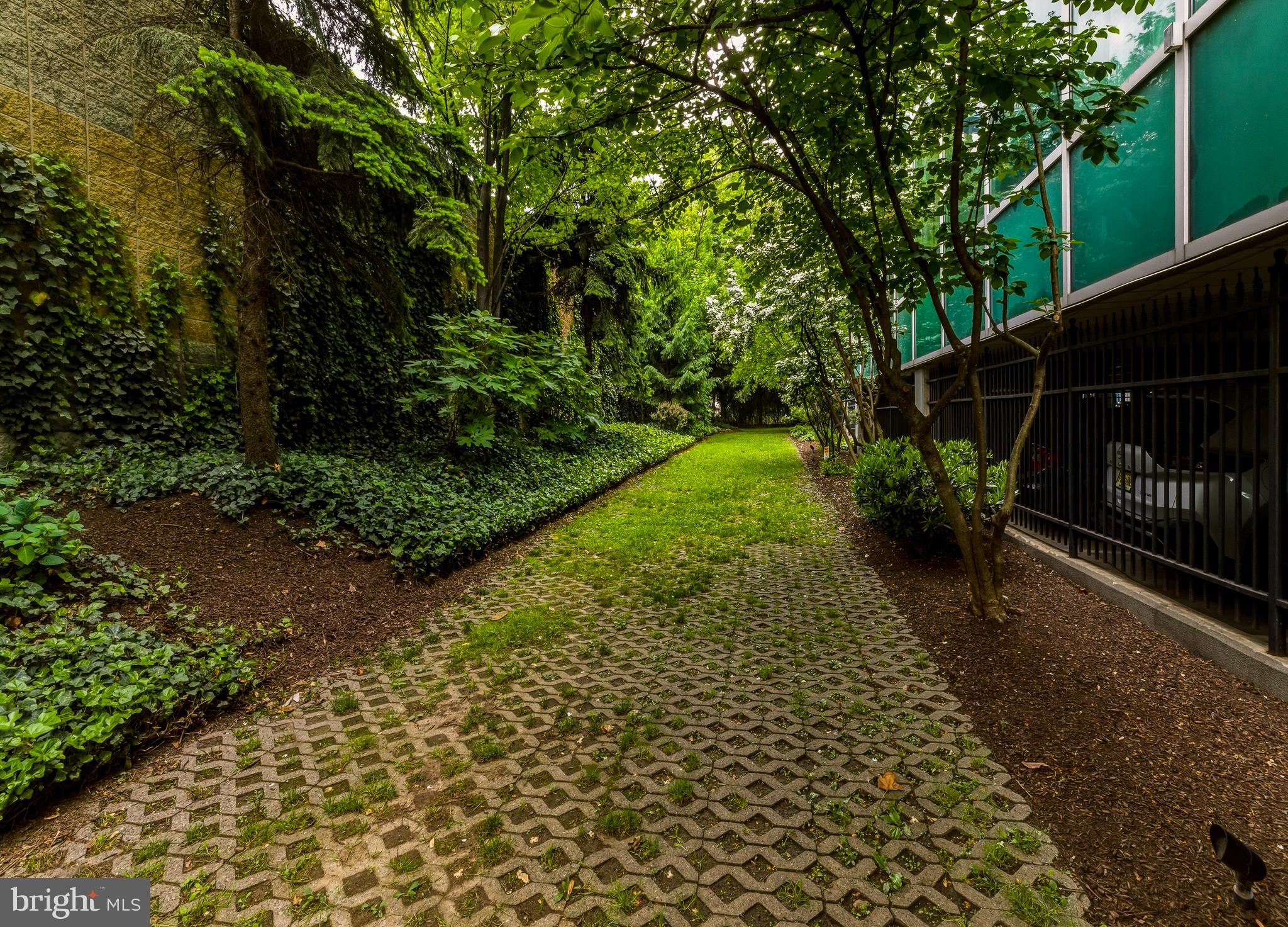 OLD CITY - Residential