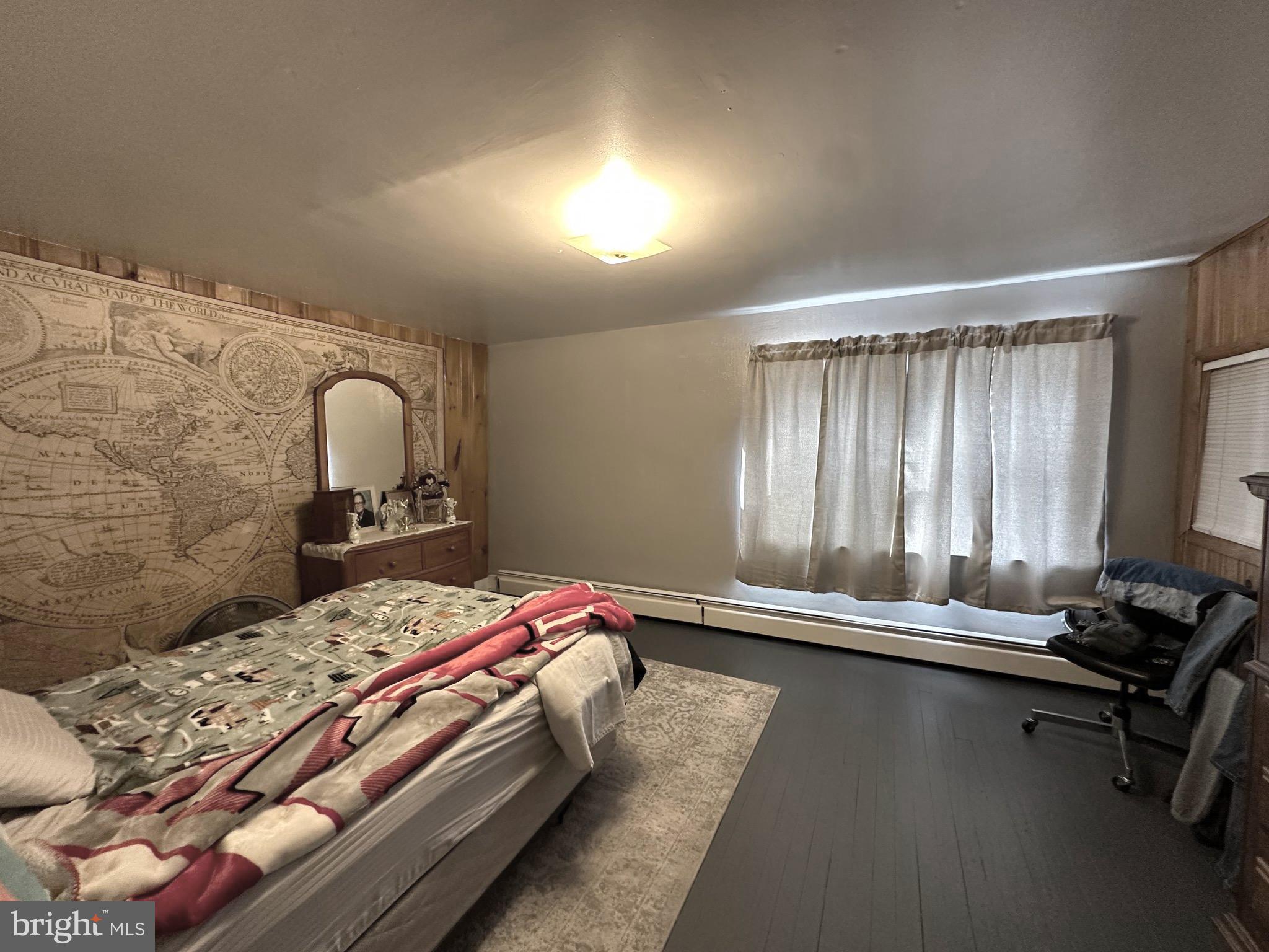 NONE AVAILABLE - Residential Income