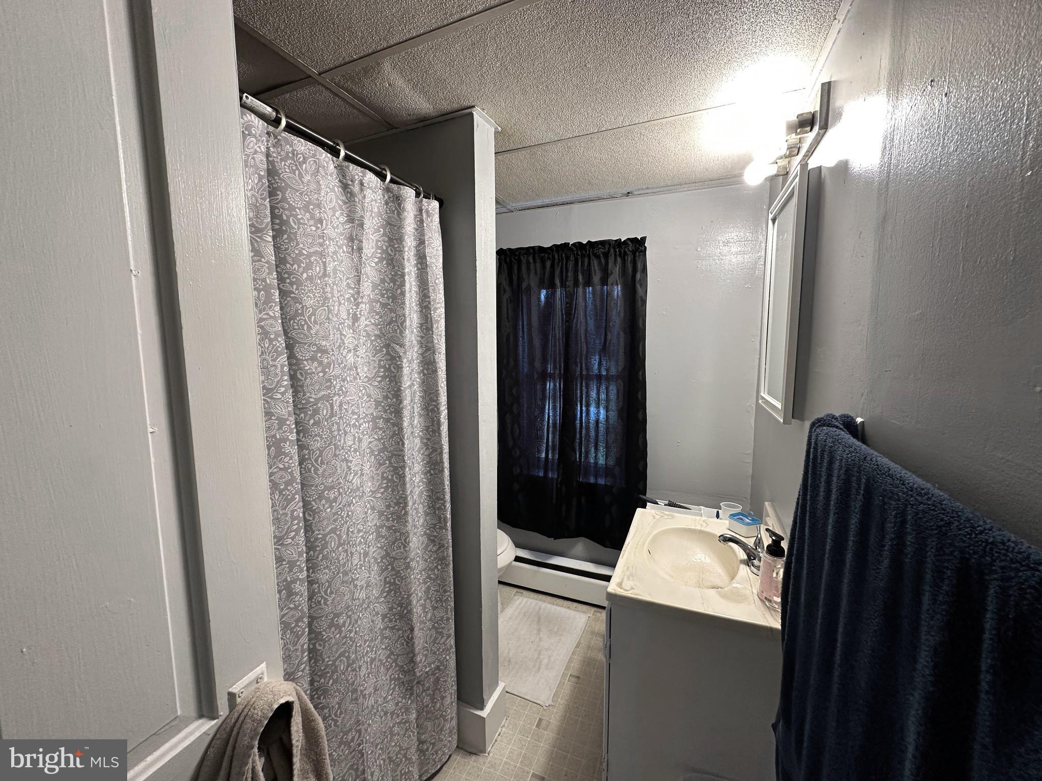 NONE AVAILABLE - Residential Income