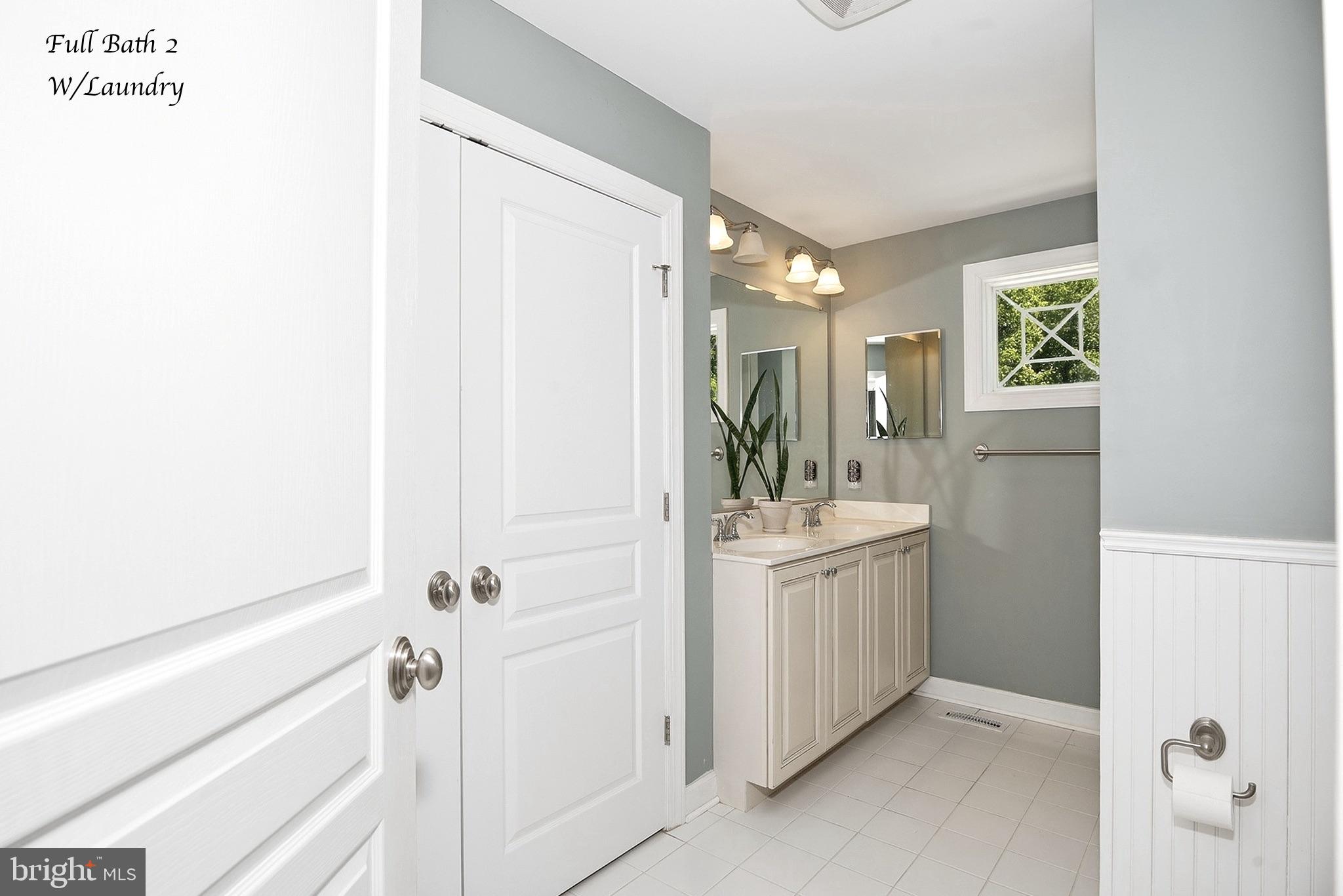 CONOWINGO - Residential