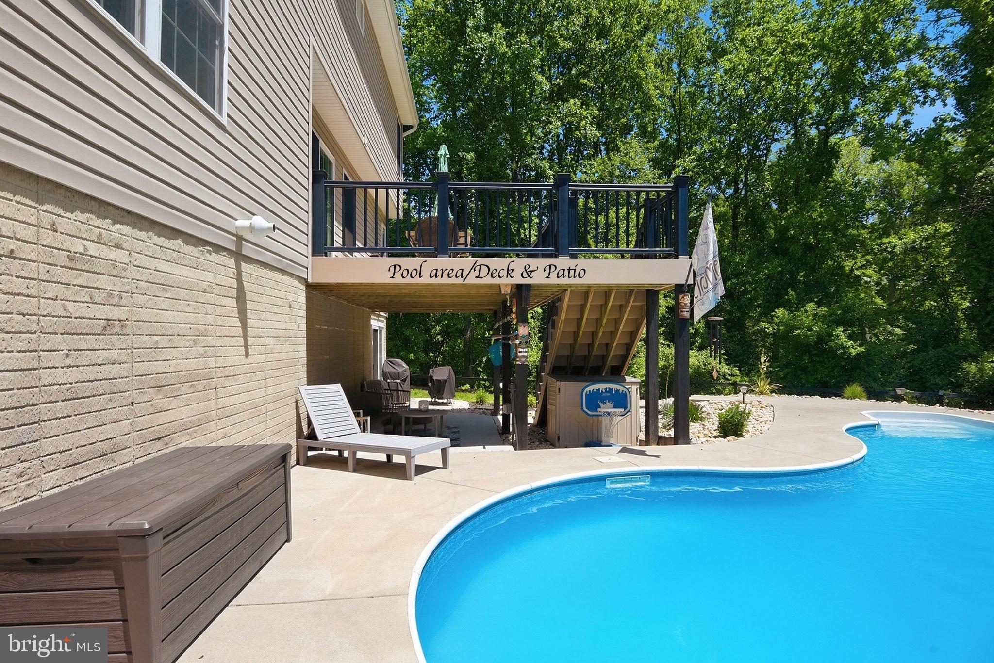 CONOWINGO - Residential