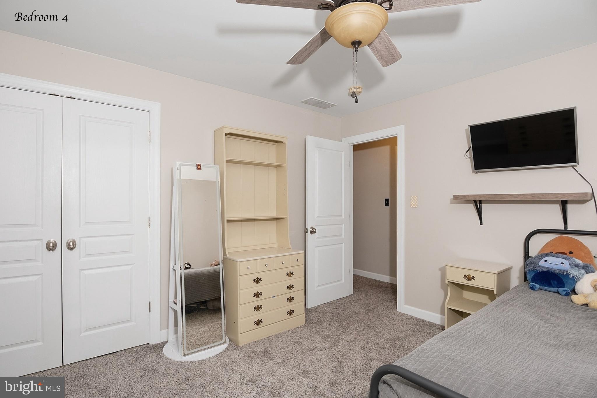 CONOWINGO - Residential