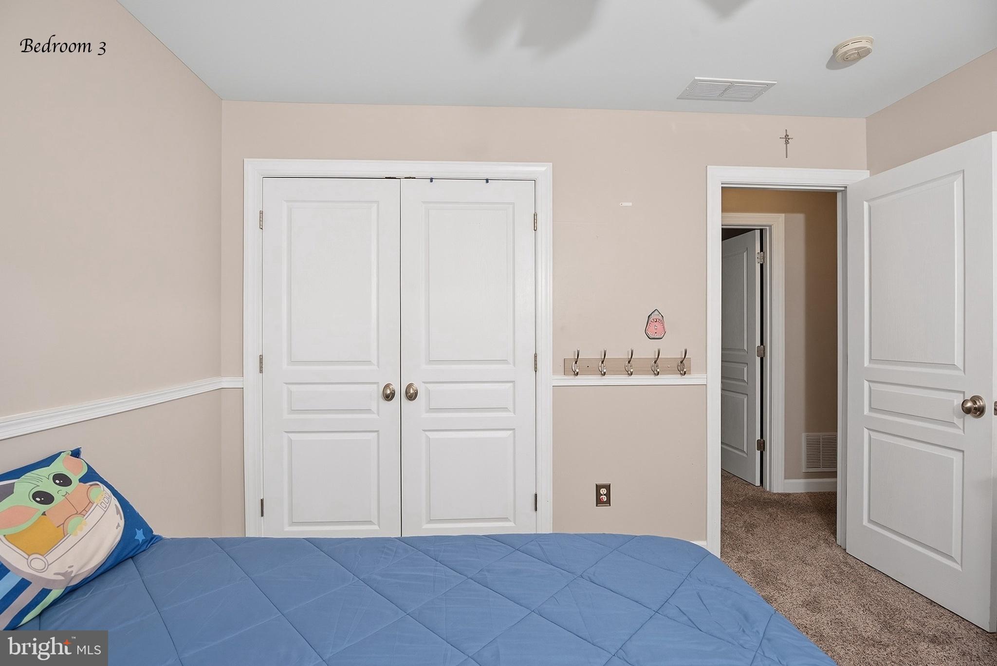 CONOWINGO - Residential