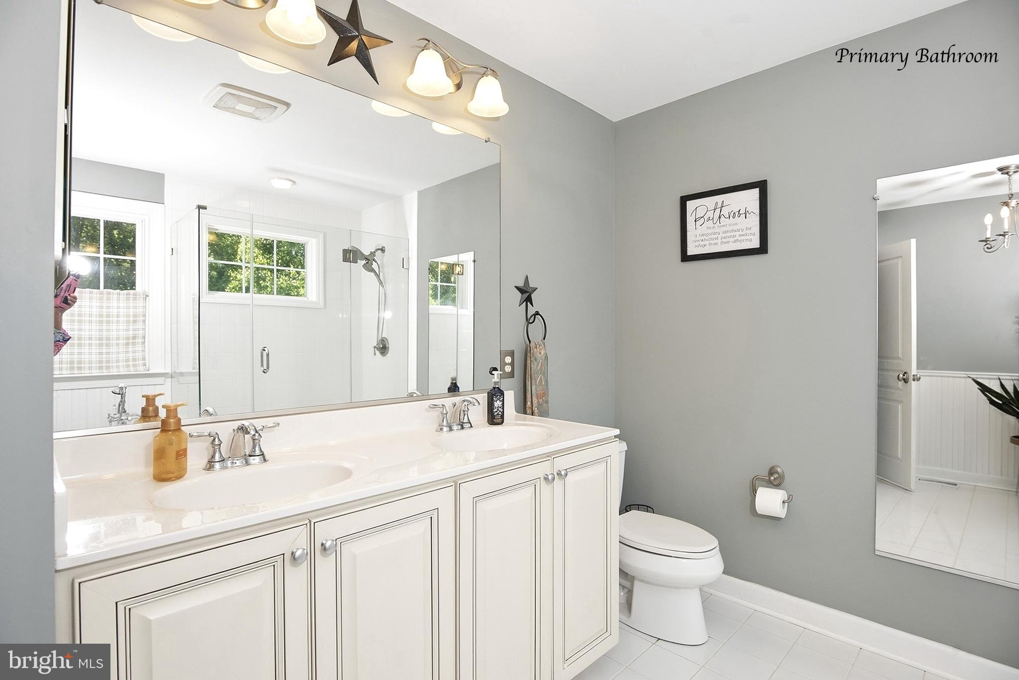 CONOWINGO - Residential