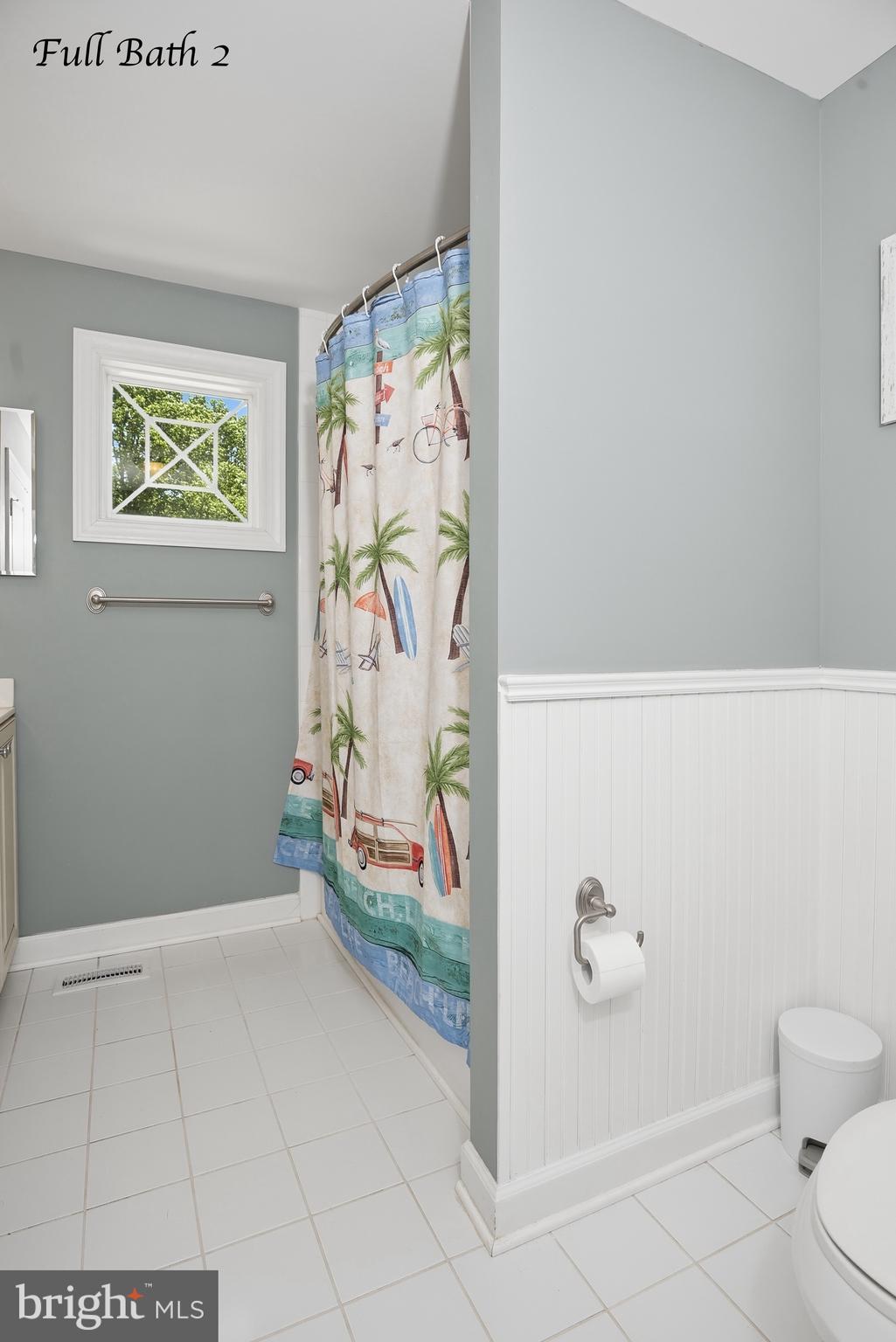 CONOWINGO - Residential