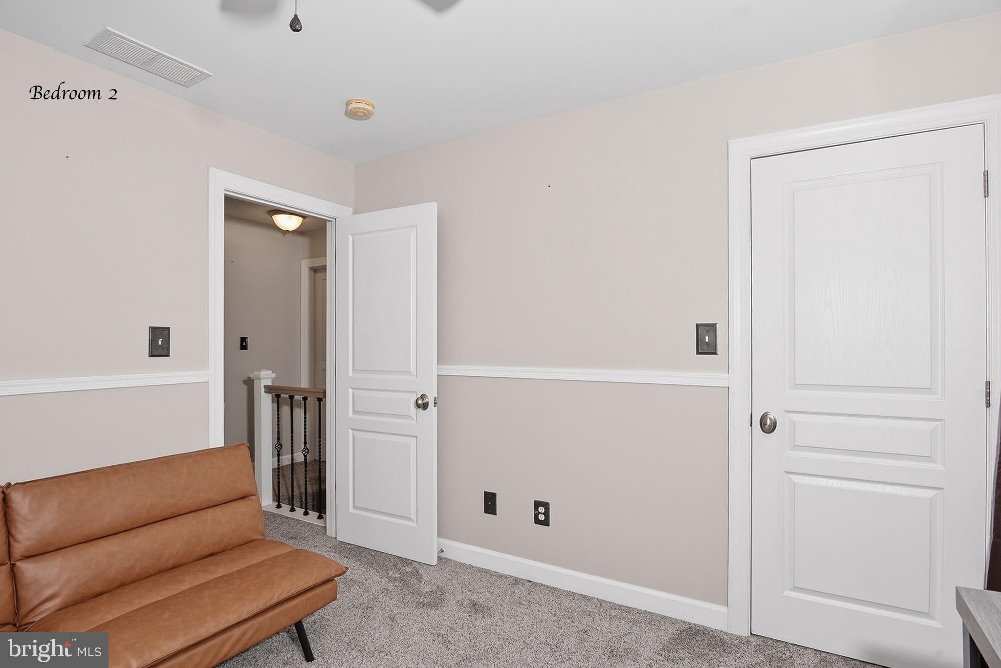 CONOWINGO - Residential