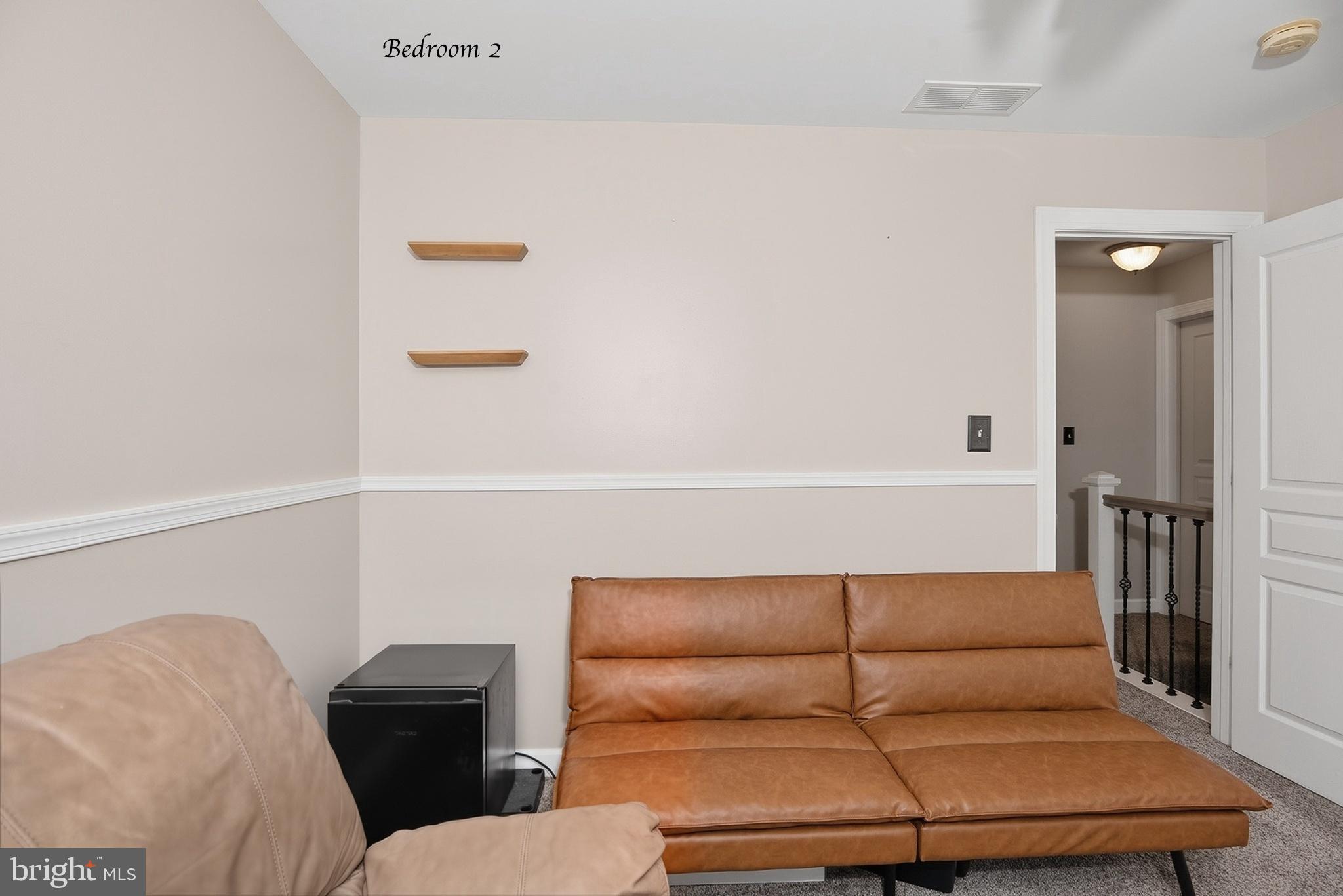 CONOWINGO - Residential
