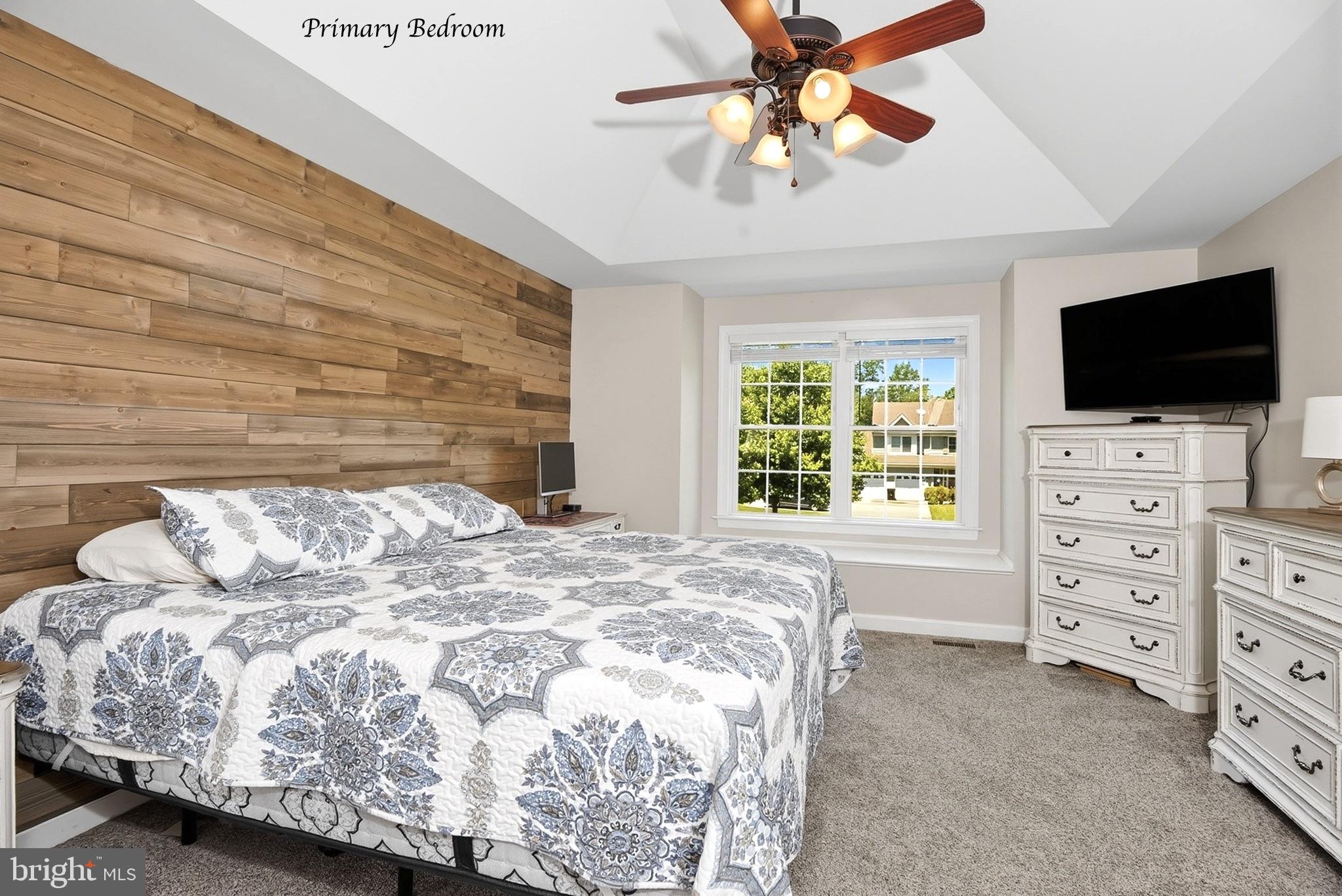 CONOWINGO - Residential