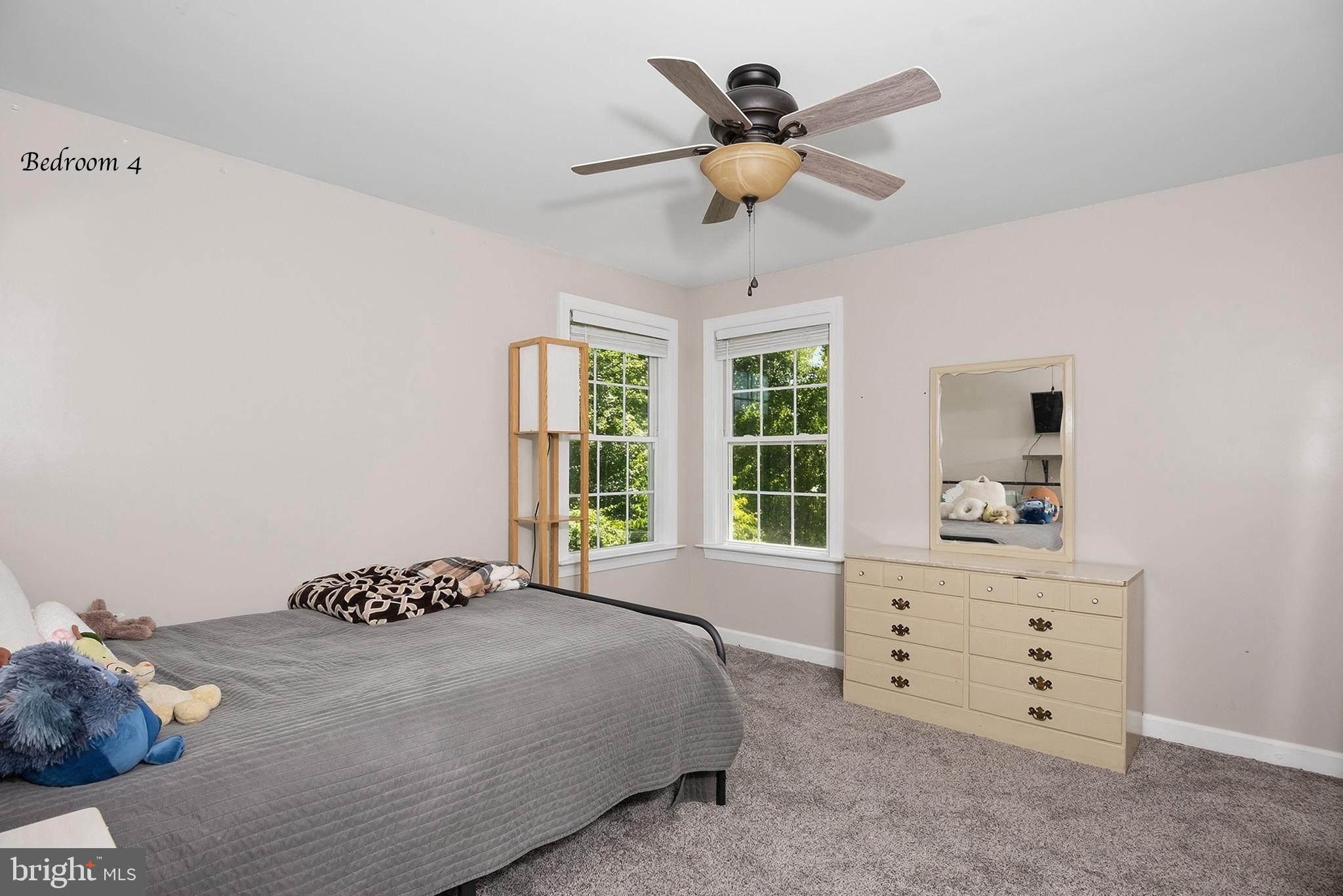 CONOWINGO - Residential