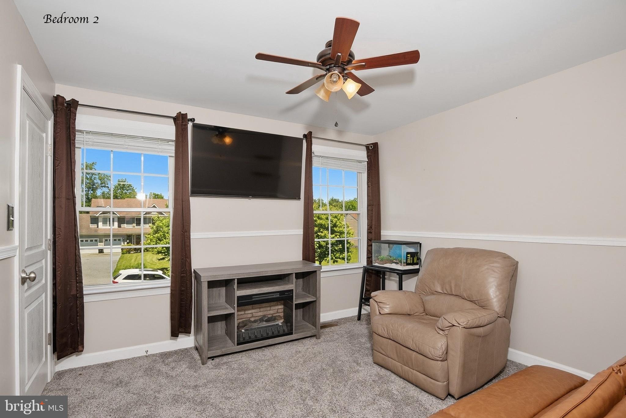 CONOWINGO - Residential
