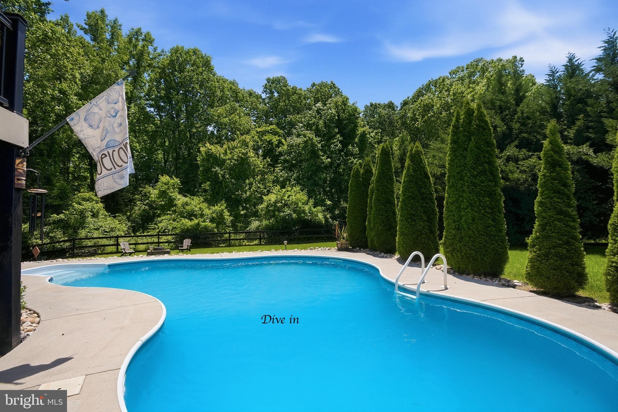 CONOWINGO - Residential