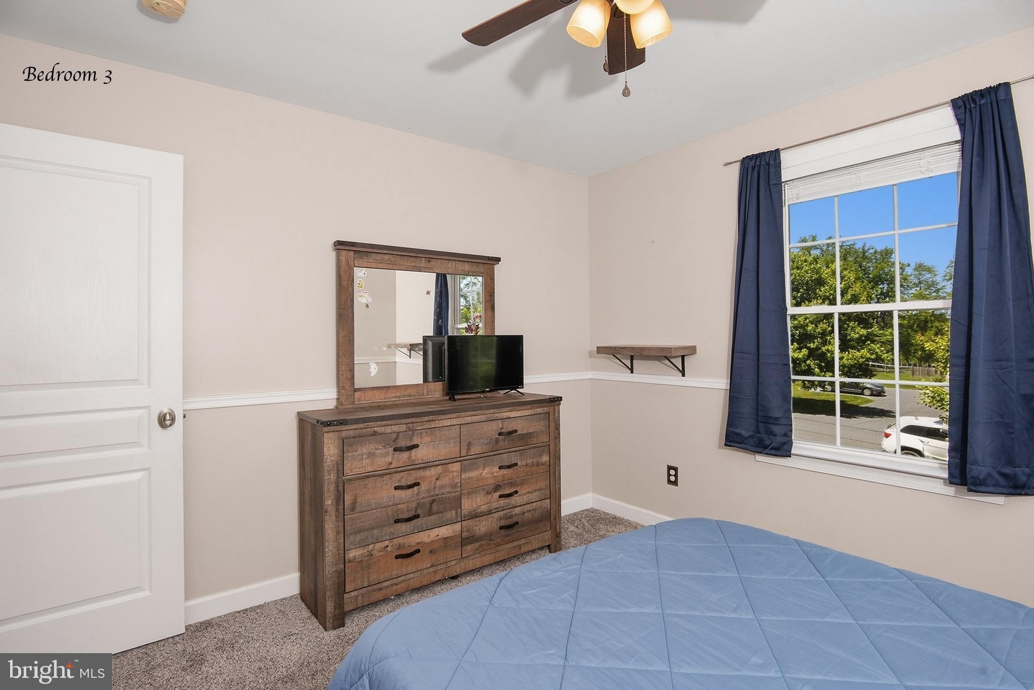 CONOWINGO - Residential