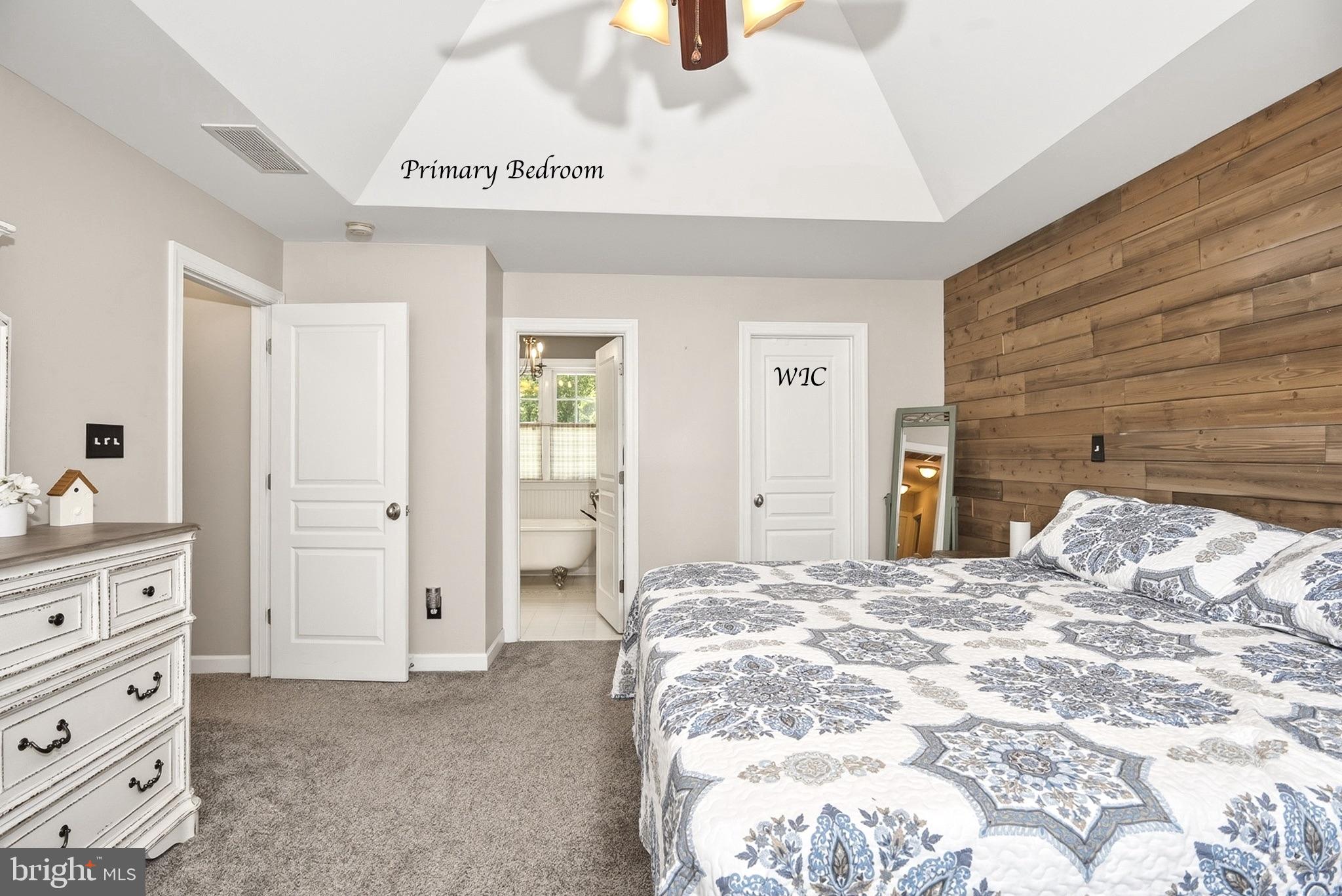 CONOWINGO - Residential