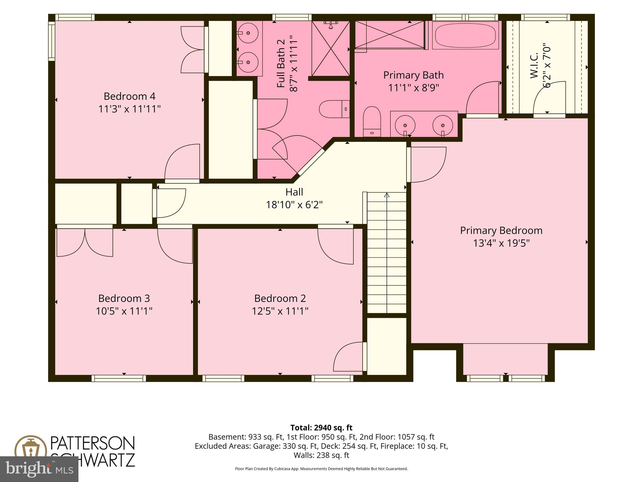 CONOWINGO - Residential