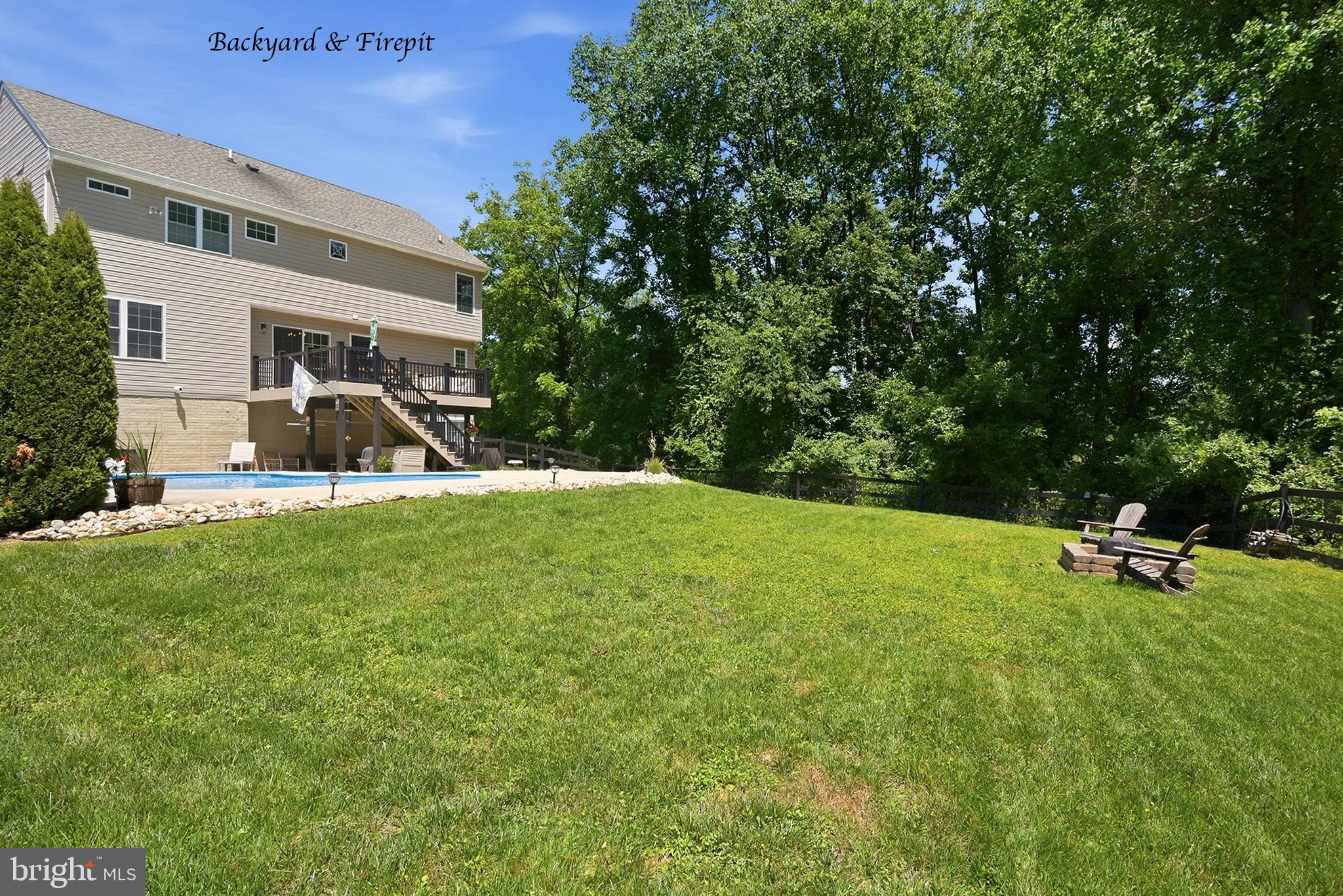 CONOWINGO - Residential