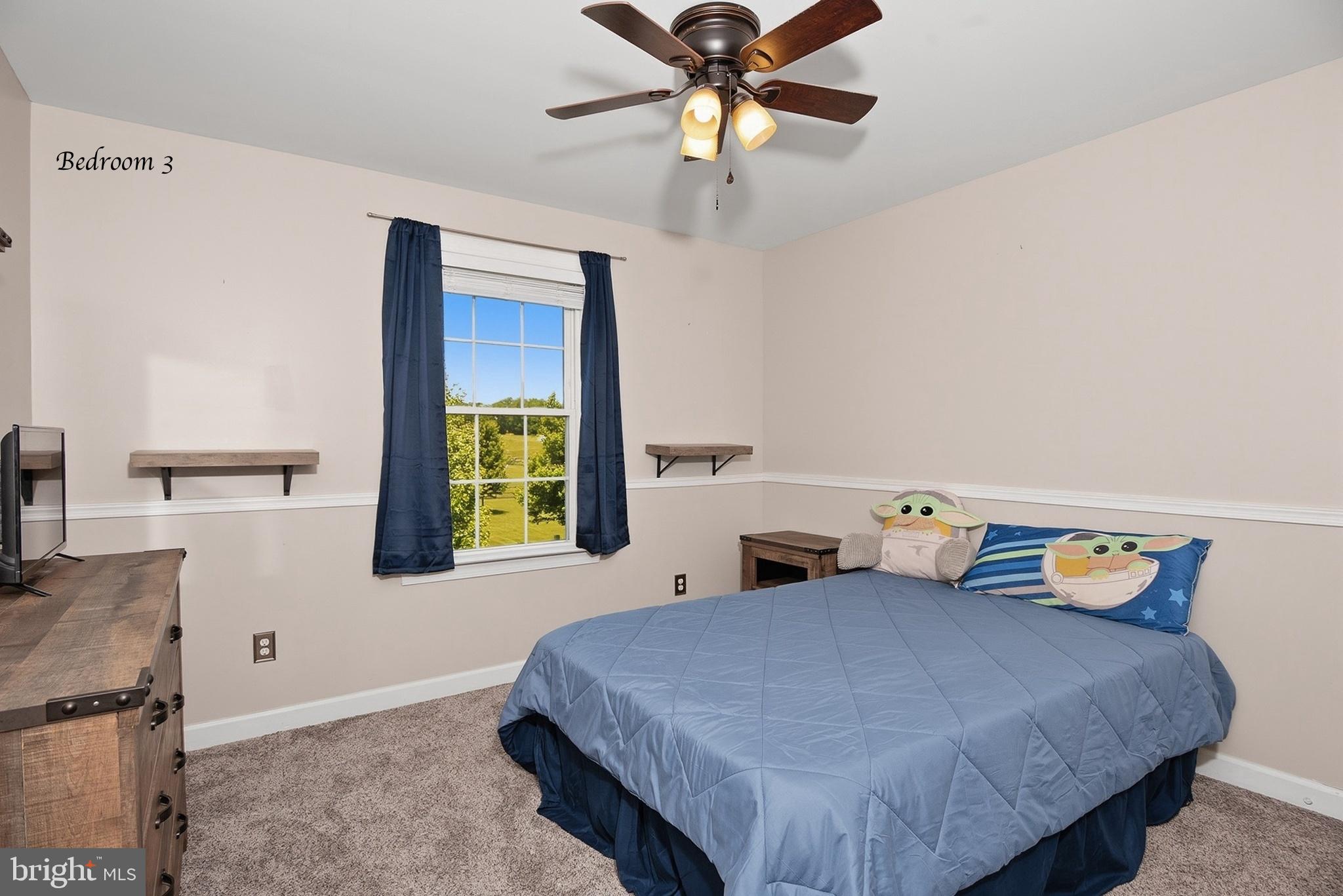 CONOWINGO - Residential