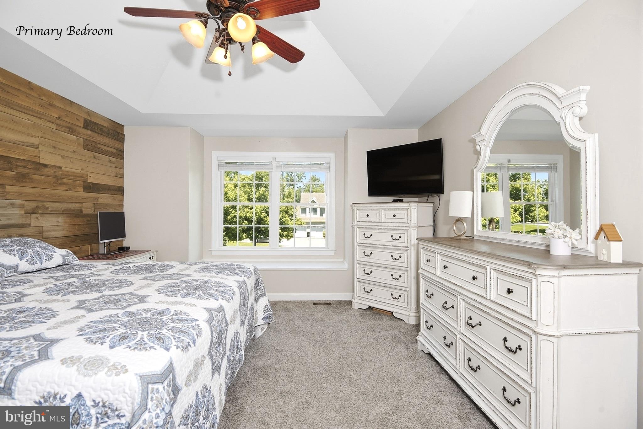 CONOWINGO - Residential