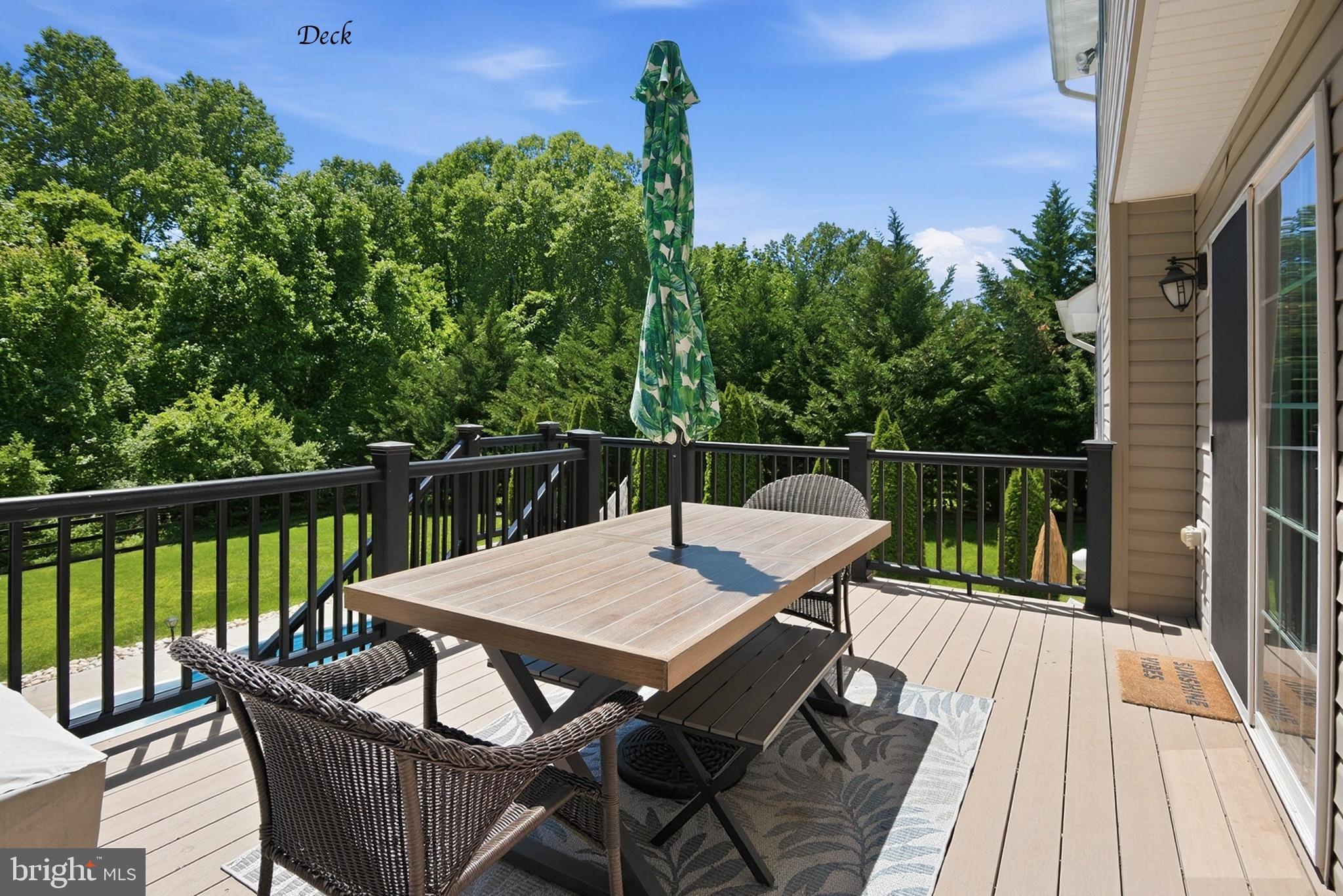 CONOWINGO - Residential