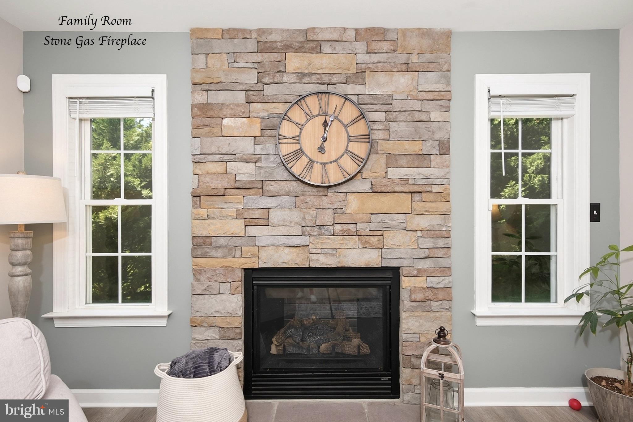 CONOWINGO - Residential