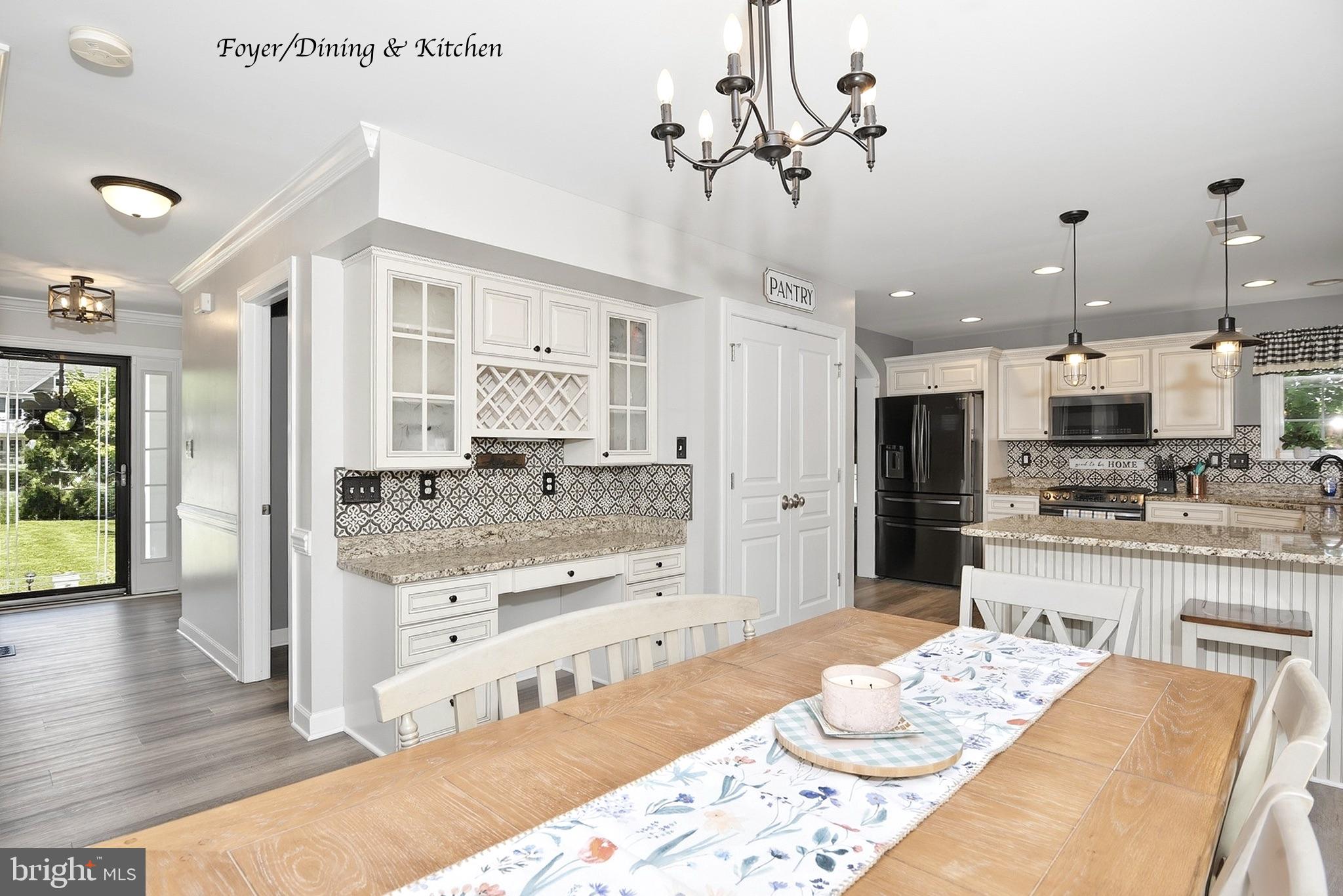 CONOWINGO - Residential