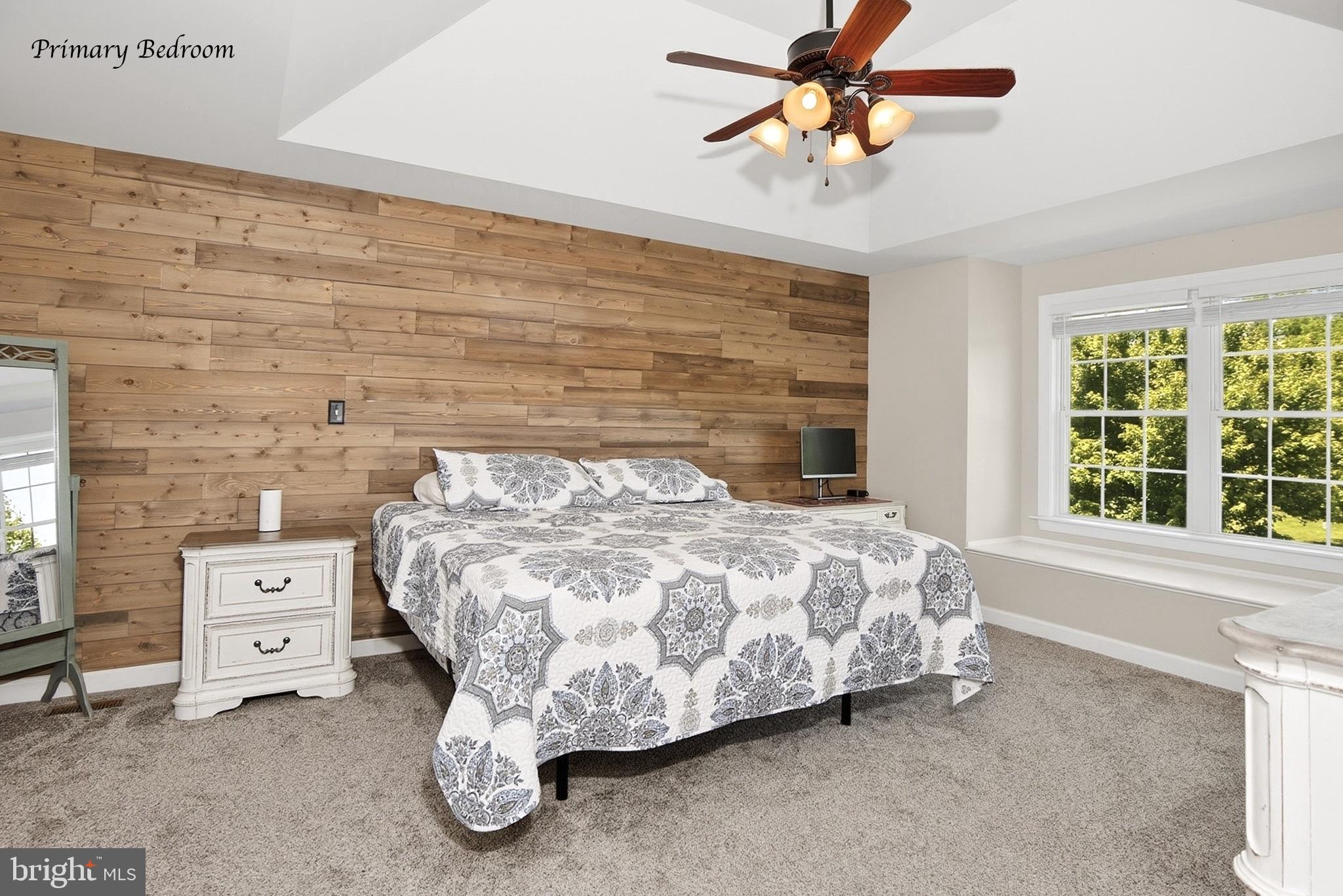 CONOWINGO - Residential