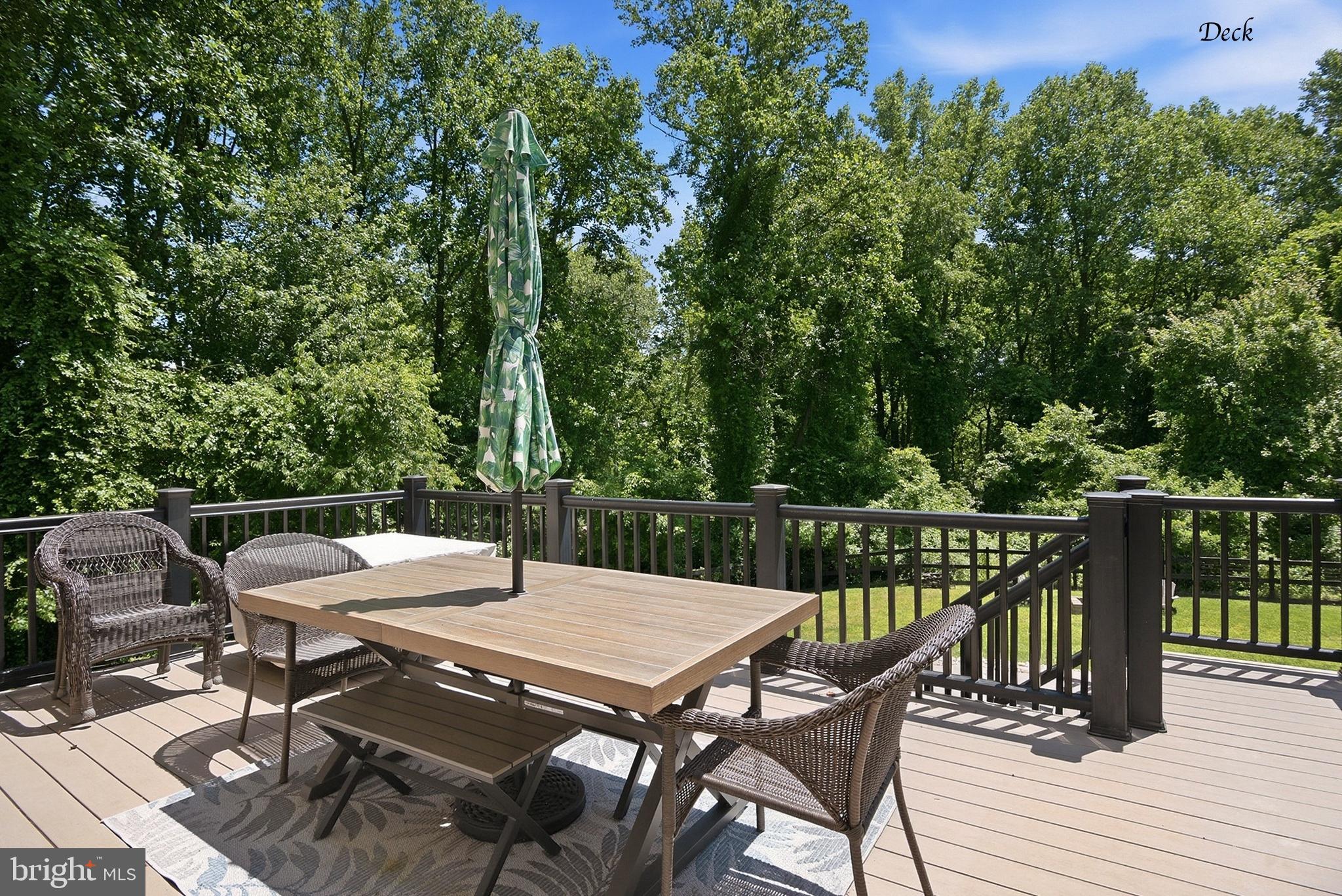 CONOWINGO - Residential