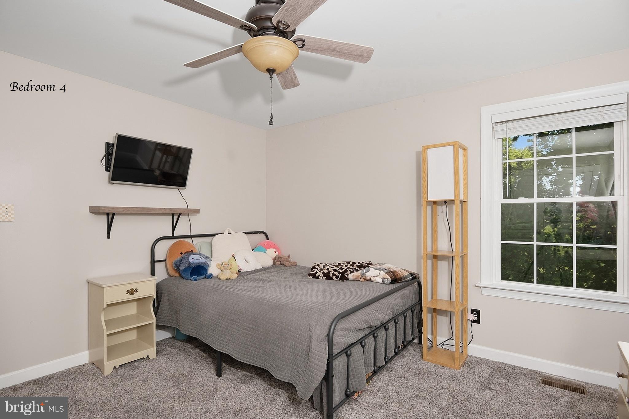 CONOWINGO - Residential