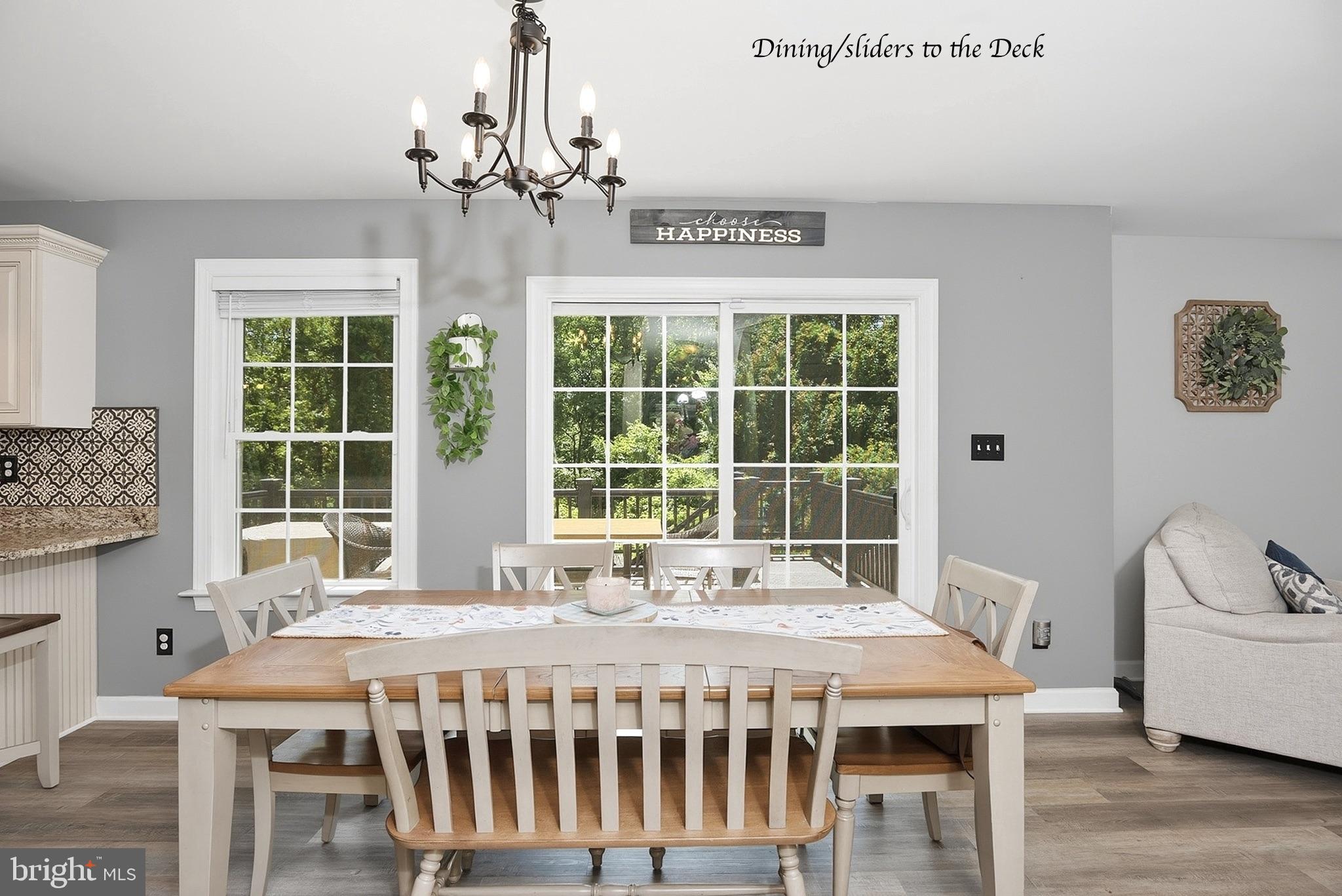 CONOWINGO - Residential