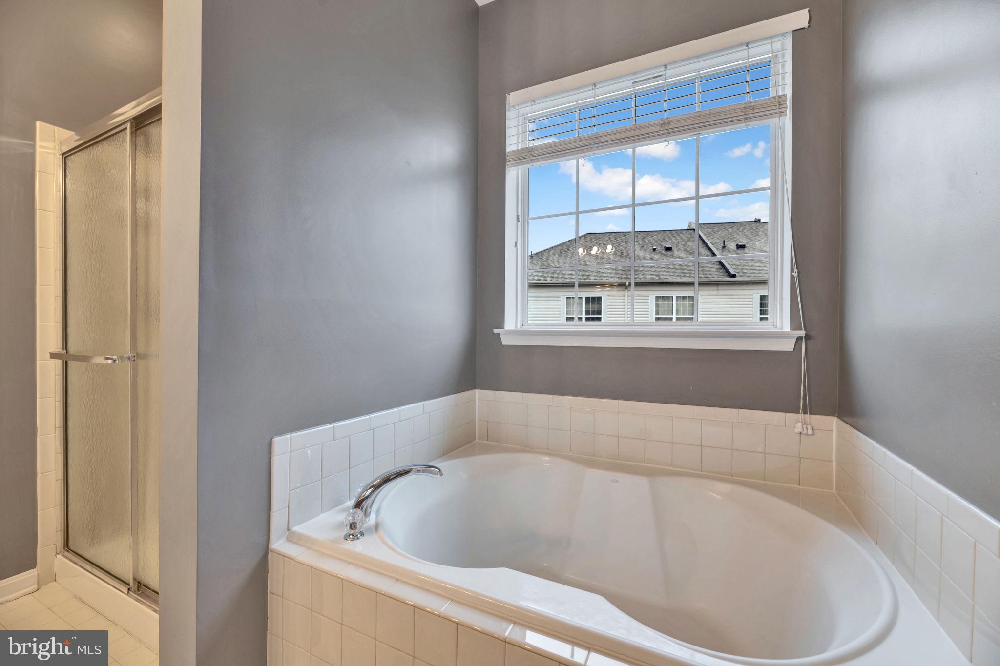 TOWN CENTER AT CAMP SPRINGS - Residential Lease