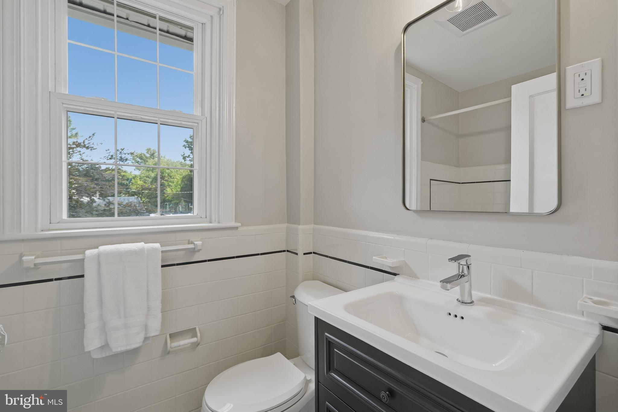 SPRING OAK ESTS - Residential