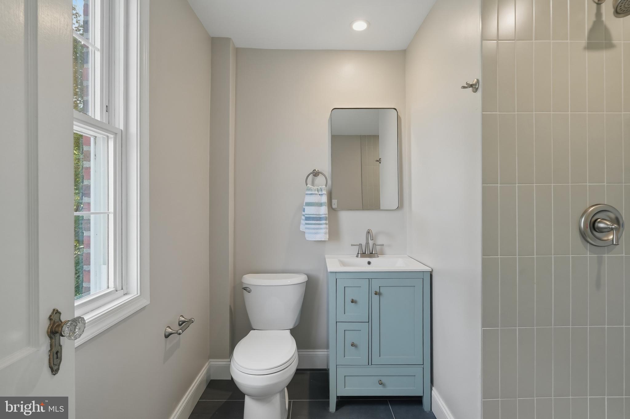SPRING OAK ESTS - Residential