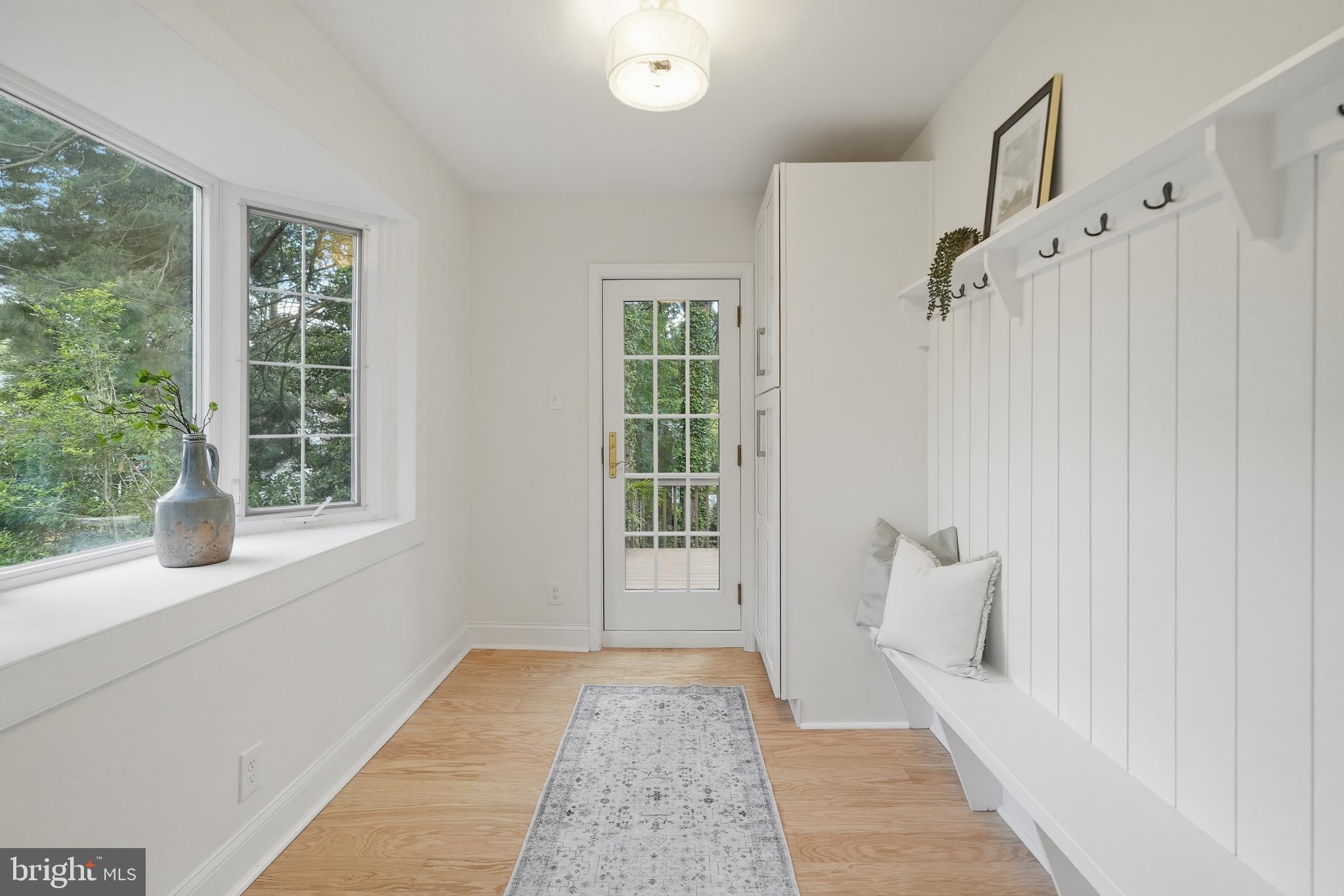 SPRING OAK ESTS - Residential