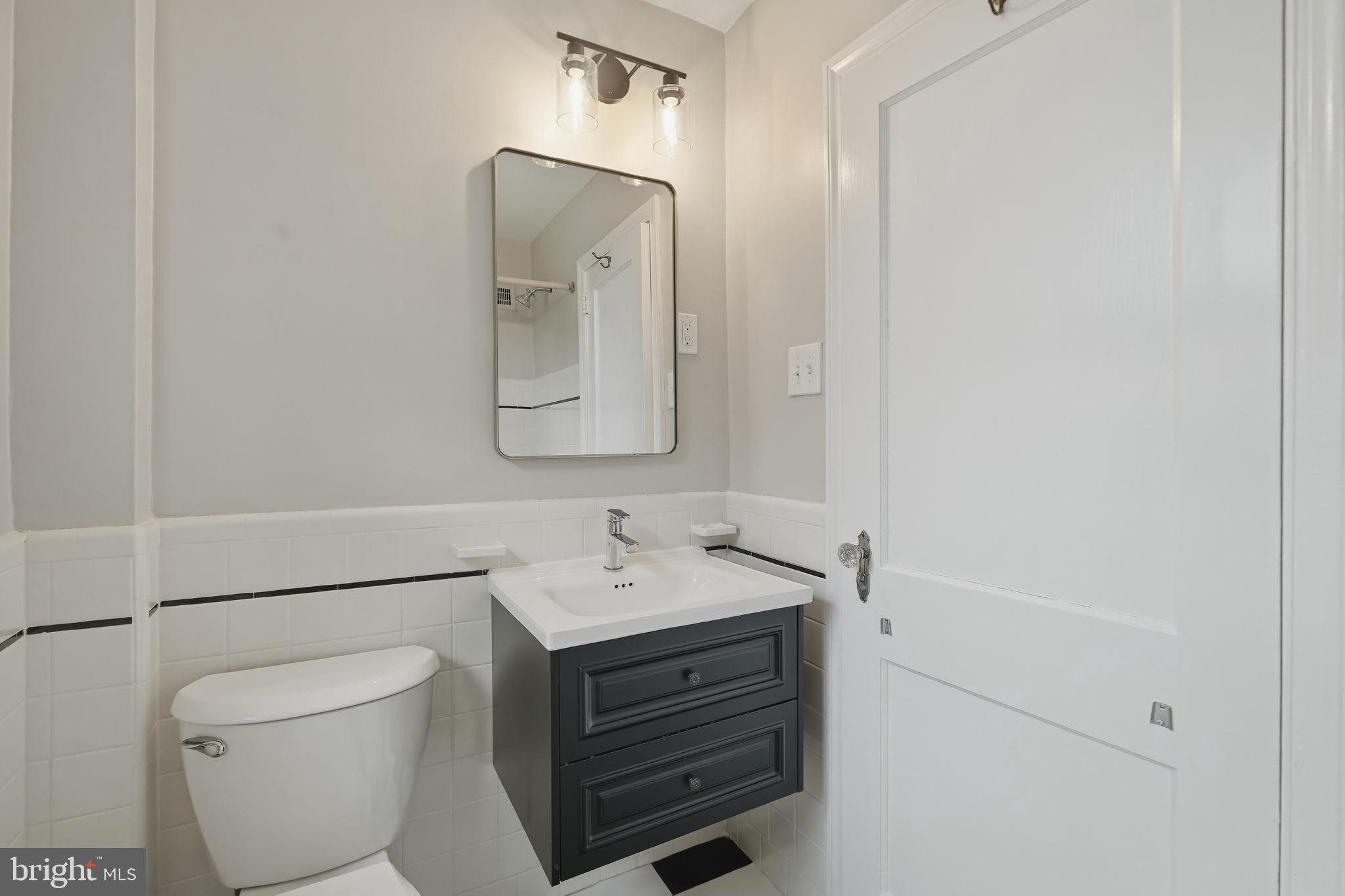 SPRING OAK ESTS - Residential