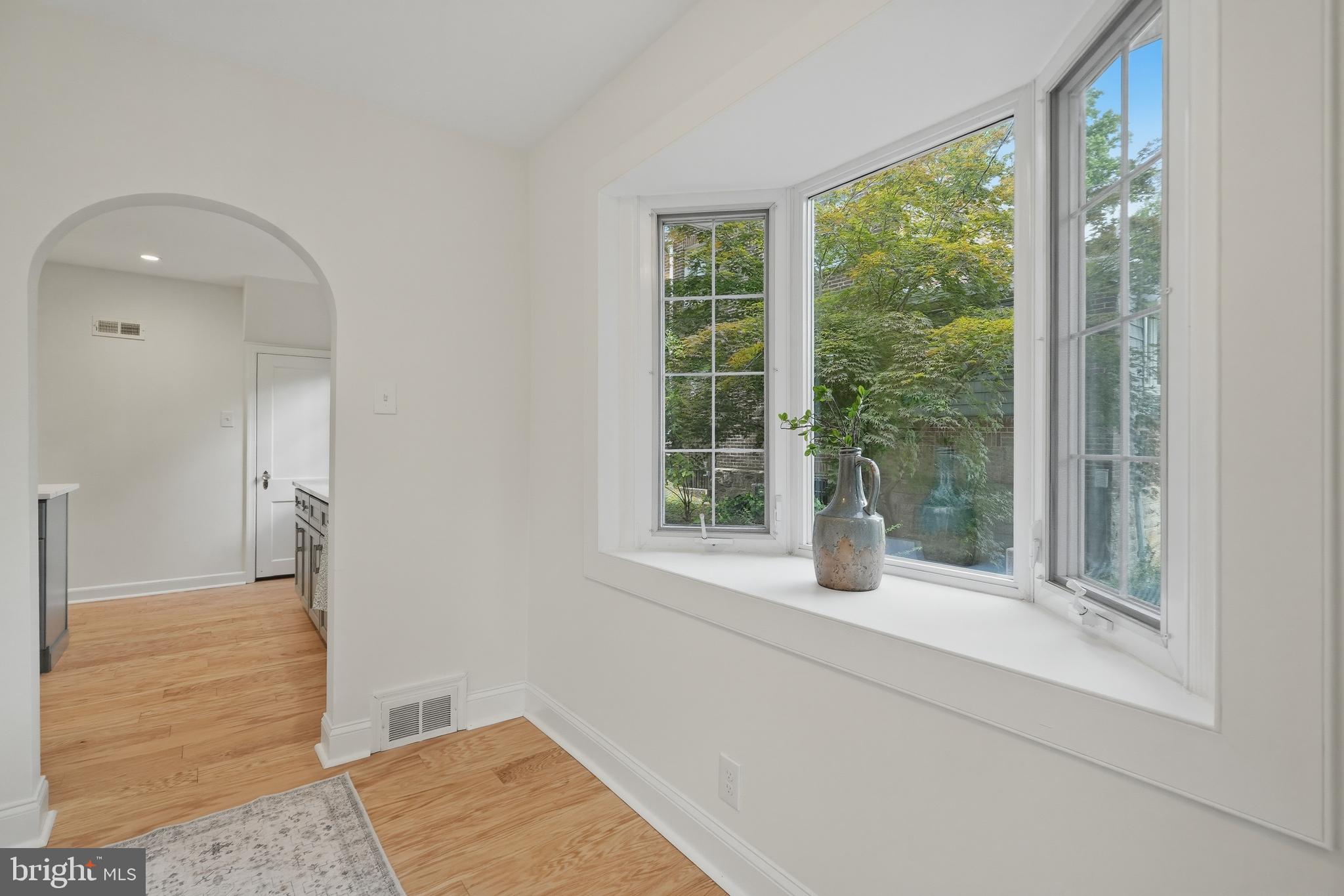SPRING OAK ESTS - Residential