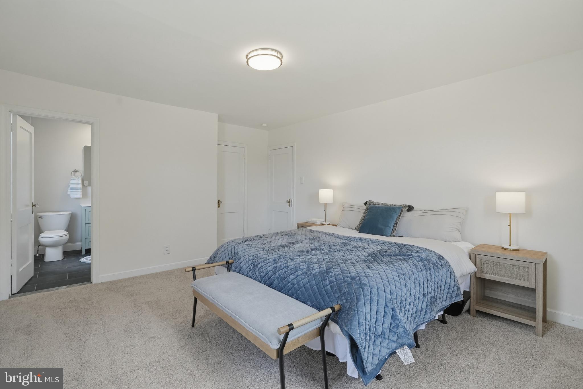 SPRING OAK ESTS - Residential
