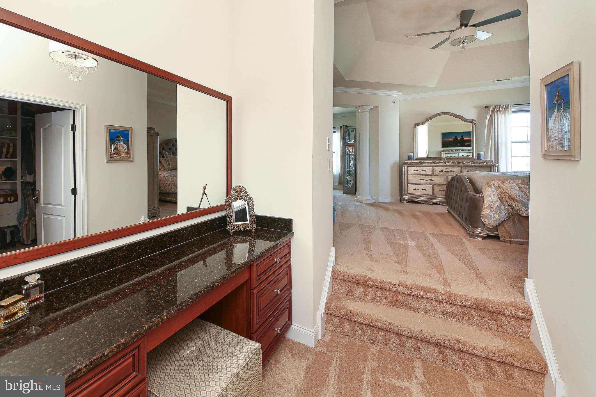 WARRINGTON GLEN - Residential