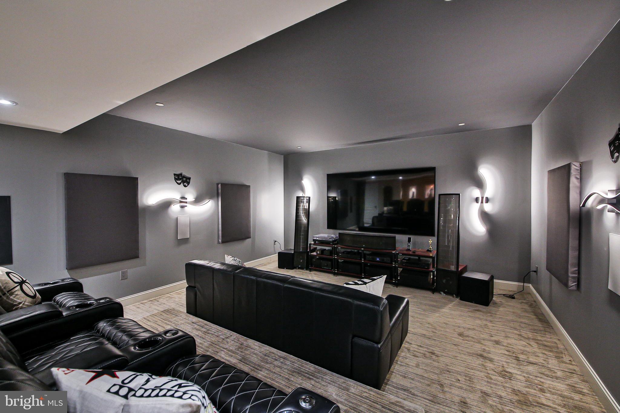 WARRINGTON GLEN - Residential