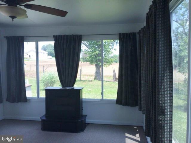 SUNSET ESTATES - Residential