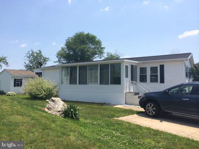SUNSET ESTATES - Residential