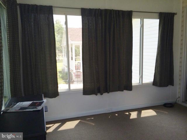 SUNSET ESTATES - Residential