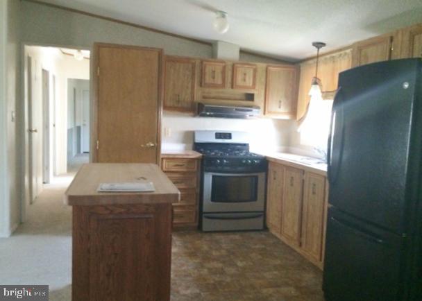 SUNSET ESTATES - Residential