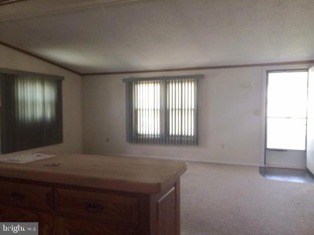 SUNSET ESTATES - Residential