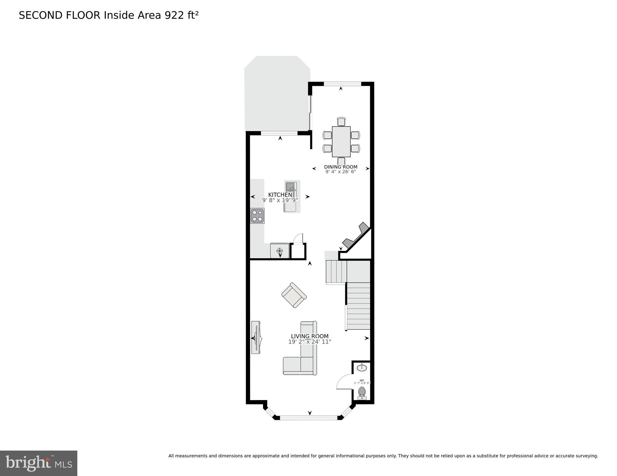 KINGSTOWNE - Residential